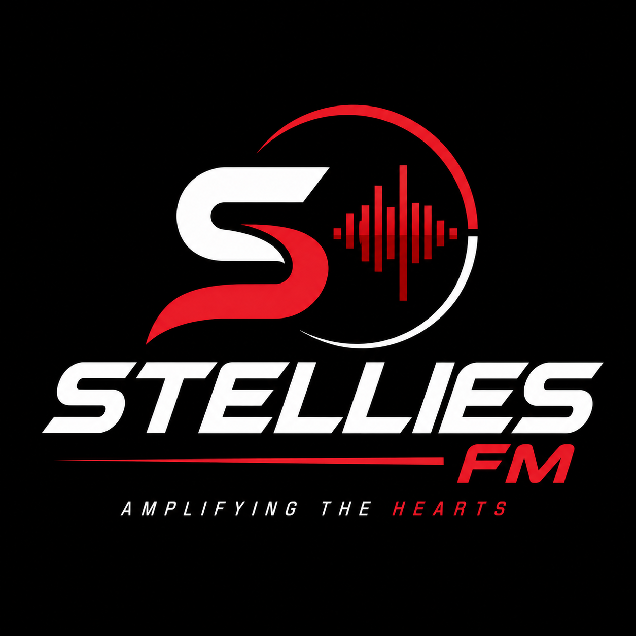 Stellies Fm